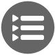 CIFRAS Y LETRAS CB: ListaNegocios.com